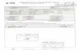 transparencia.info.jalisco.gob.mx · 2016-09-13 · comisiÓn estatal del agua de jalisco jalisco recibo de of-icio de comisiÓn emmanuel rojas davila jose de jesus gonzalez soria
