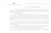 16 SET 2010...“2010 – AÑO DEL BICENTENARIO DE LA REVOLUCION DE MAYO” Ministerio de Economía y Finanzas Públicas Superintendencia de Seguros de la Nación BUENOS AIRES, 16