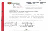 TLAXCALA - INFODF...Tlaxcala, se comunica que el comité y aérea de información de la Secretaría de Planeación y Finanzas del Gobierno del Estado de Tlaxcala, está en proceso