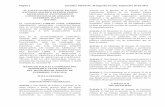 Página 2 Periódico Oficial No. 39 Segunda Sección ... · Tlaxcala, en la Ley Municipal del Estado de Tlaxcala, en la Ley Orgánica de la Administración Pública Municipal del