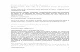 CÓDIGO URBANO PARA EL ESTADO DE JALISCO ÚLTIMA …legismex.mty.itesm.mx/estados/ley-jal/JAL-L-CodigoUrbano... · 2018-05-24 · Código publicado en el Periódico Oficial del Estado