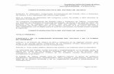 Constitución Política del Estado de Jaliscoarmonizacion.cndh.org.mx/Content/Files/sec03_A/... · 2017-03-21 · Artículo 4.- Toda persona, por el sólo hecho de encontrarse en