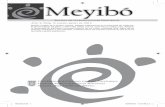 Meyibó - UABCiih.tij.uabc.mx/iihDigital/MeyiboCap/Num9/Los sinaloenses.pdf · tradición oral como forma de comunicación. El narcotráfico es uno de los fenómenos expresados musi-calmente