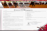 Copia de seguridad de Copia de seguridad de CONVOCATORIAS ...cobatlaxcala.edu.mx/portal/assets/archivos/pdf/... · Se llevará a cabo en la explanada del Instituto Tlaxcalteca de