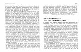 SACRAMENTO DE LA PENITENCIA - Universidad de Navarradadun.unav.edu/bitstream/10171/50415/1/20219-62616-1-PB.pdf · Es un libro curioso: mezcla de ensayo, homilía, cuento de Navidad