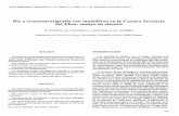  · 2006-02-17 · Bio y cronoestratigrafia con mamíferos en la Cuenca Terciaria del Ebro: ensayo de síntesis G. CUENCA, J.l. CANUDO, C. LAPLANA, y J.A. ANDRES de Cicncias dc la
