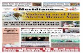 Clausuran Tercera Asamblea de la Red Mundial de Justicia ...impreso.meridiano.mx/edicion/vallarta/2019/11/10/politica/publicidad/politica.pdf · especializada en un hospital de la