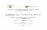 UNIVERSIDAD LAICA VICENTE ROCAFUERTE DE GUAYAQUIL …repositorio.ulvr.edu.ec/bitstream/44000/2516/1/T-ULVR... · 2018-12-08 · de alcantarillado y agua potable del sector de barrio