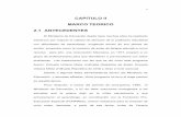 CAPITULO II MARCO TEORICO 2.1 ANTECEDENTESri.ufg.edu.sv/jspui/bitstream/11592/7405/3/371.926-R685c-CAPITULO II.pdf · regulares. De ahí se origina la necesidad de implementar estrategias
