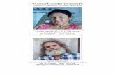 Rostros de la sociedad civil cubana (I) A A NY A A A 2/Rostros (I).pdfRostros de la sociedad civil cubana (I) Compilación y composición: José Alberto Álvarez Bravo . Adisnidia