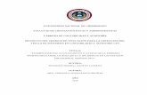 UNIVERSIDAD NACIONAL DE CHIMBORAZO FACULTAD DE …dspace.unach.edu.ec/bitstream/51000/5729/1/UNACH-EC-FCP... · 2019-09-24 · CAPÍTULO III: En el capítulo III se encuentra detallado