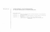 l. AHORRO, INVERSIÓN Y SUS NEXOS CONTABLESance.msinfo.info/bases/biblo/texto/libros/AA.2003.a.5.pdf · Flujo de Fondos entre las Instituciones. Apéndice 3. Matriz de Flujo de Fondos