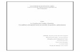 La Gestión del Cambio Climático : un análisis conceptual hacia un …bibliotecadigital.econ.uba.ar/download/tesis/1501-1260... · 2017-09-18 · $ pl idplold fklfd \ pl oxjdu gh