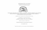 UNIVERSIDAD DE EL SALVADORri.ues.edu.sv/11556/1/F578p.pdf · universidad de el salvador facultad de ciencias económicas escuela de contaduría pública “programa finaciero fiscal
