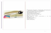 Pisando Fuerte “Calzado Productor y almacenador de ...vinculacion.dgire.unam.mx/vinculacion-1/Congreso-Trabajos-pagina... · dinamos, en una batería de litio, en cables de cobre