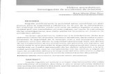 Delitos aeronáuticos : investigación de accidentes de aviacióncatalogo.mp.gob.ve/min-publico/bases/marc/texto/Revista/... · 2012-10-03 · Title: Delitos aeronáuticos : investigación