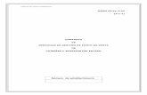 Cover de fax U&M - Anapal · 2016-05-25 · (j) ³Hoja de Firmas: documento que se suscribe en unidad de acto con el Clausulado y contiene ciertos datos relativos al Gestor, al Punto