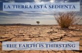 Año 2030 Déficit mundial del 40% de aguamedia.firabcn.es/content/S123016/Download/vera_sebastian.pdf · INFORME SOBRE EL COMPORTAMIEMO FUNCIONAL DE UNA PLANTA DE PURIFICACIÓN DE