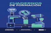 CUADERNOS - CELAG · otras cosas defender la industria farmacéutica y la industria de producción de software-, algunos compromisos específicos en materia de seguridad jurídica,
