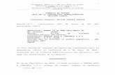 eycolombia.files.wordpress.com · Web viewEl Tribunal negó las pretensiones de la demanda por las razones que se resumen así: De conformidad con el artículo 2 numeral 11 de la
