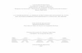 Universidad de Barcelona Faculdad de Geografía e Historia ...diposit.ub.edu/dspace/bitstream/2445/42006/13/12.MHZ_CAP_11.pdf · subsoladora pé de pato, grade de arrastre y una ensiladera