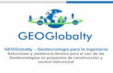 GEOGlobalty – Geotecnología para la Ingenieríadoccdn.simplesite.com/d/2e/8e/281756459821862446/9650dd5a-5707-482d-bc... · GEOGlobalty – Geotecnología y Soporte Servicios y