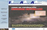 COMO SE FORMAN LAS - | Información y Actualidad Astronómicarevista.iaa.es/sites/default/files/pdfs/revistaiaa-11-oct2003.pdf · Información y Actualidad Astronómica” y al autor.