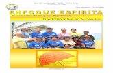Puertorriqueñas en Acción, Inc. ESPIRITA 2006.pdf · sus conocimientos y facultades de vidente y profeta dejó huellas imborrables entre los que le conocieron y los que hemos oído