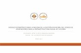 MODELO ESTRATÉGICO PARA LA MEJORA DE LA GESTIÓN …anahuacmayab.mx/icaam/archivos/pdf/coloquio/3.pdf · de un Modelo Estratégico de Gestión Municipal que permita incrementar las