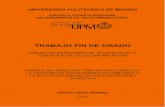 TRABAJO FIN DE GRADO - Archivo Digital UPMoa.upm.es/51978/1/PFC_SERGIO_VERA_ANDREU_2018.pdf · coste de fabricación. En este Trabajo Fin de Grado se tratará de poner de relieve