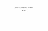 Lengua Castellana y Literatura 3¢› ESO ³n.-Lengua.-3¢›ESO.pdf¢  Lengua Castellana y Literatura 3¢› ESO