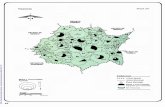 Atlas ejidal del estado de Morelos : Encuesta Nacional ...internet.contenidos.inegi.org.mx/contenidos/... · 3 Axochiapan 7 — 4 Ayala 14 2 5 Coatlan del Río 3 2 6 Cuautla 8 1 7