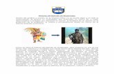 Historia del Ejército de Guatemala - conferenciafac.org · Historia del Ejército de Guatemala: Dentro del análisis y estudio de la historia militar no se puede dejar a un lado