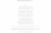 Mariposas Nocturnas: Moths of Central and South America, A ... Title: Mariposas Nocturnas: Moths of