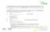  · 2.3 3.1 3.2 3.3 C014/5755 PROCESO DE OFERTA PUBLICA. Apertura Visita Cierre y Entrega de propuestas Firmas presentadas: WORLDTEK SAS CONSORCIO DELTA ... Certificado de Existencia
