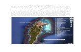 Isla de san Andrés - Fundacion NUESTROMARIsla de san Andrés… más buceo La Isla de San Andrés en el Caribe de Colombia, es un lugar que reúne condiciones muy apropiadas para