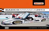 BAHCOARRANCA2013 - Comercial Hervall• Estructura tubular de aluminio de alta resistencia • Cerradura de alta resistencia común para carro y bandeja para destornilladores o palancas