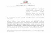 República Dominicana TRIBUNAL CONSTITUCIONAL EN … TC 0009-13.pdfResolución No. 830-2012, dictada por las Salas Reunidas de la Suprema Corte de Justicia, en fecha dieciséis (16)