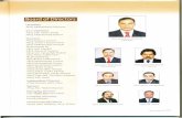 . Board of Directors.pdf · 2012-01-12 · Alhaj Mohammed Younus Directors Alhaj Sajjatuz Jumma Alhaj Anwer Hossain Khan Alhaj Mohammed Faruque (Represented by Alhaj Md. Masud) Alhaj