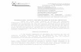SALA DE ORIGEN: SEXTAportal.tjajal.org/fileman/Uploads/expedientes_pdf/218-2015.pdf · Mediante escrito de nueve de diciembre de dos mil catorce, la autoridad a través de su abogado