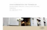 Pablo García Camilo Pérezsi2.bcentral.cl/public/pdf/documentos-trabajo/pdf/dtbc... · 2016-04-14 · relacionan con distintas variables macroeconómicas y de desempeño educacional.