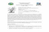 Universidad de Costa Rica Escuela de Biología …biologia.ucr.ac.cr/ProgramasCursos/B0239.pdfTejidos vegetales (I parte) No 2. Briófitos 3 25-29 Ago. Tema 2. Tejidos vegetales (II