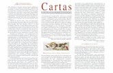 Los códices mexicanos uín Galarza Los códices son fuentes históricas de primera mano sobre una mul- titud de aspectos como las creencias religiosas, los ritos y ceremo- nias, la