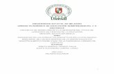 UNIVERSIDAD ESTATAL DE MILAGRO UNIDAD ACADÉMICA DE ...repositorio.unemi.edu.ec/bitstream/123456789/1905/1... · i universidad estatal de milagro unidad acadÉmica de educaciÓn semipresencial