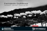 Fernando Gutiérrez - Argentina.gob.arconti.derhuman.jus.gov.ar/2014/03/f-fernando-gutierrez.pdf · parte, creo que Gutiérrez no se molestaría tampoco si se señalara cuánto hay