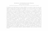 Síndrome de Munchausen por Poderessids.org.ar/archivos/munchausen.pdf · frecuencia, se califican en forma incorrecta las causas y forma de muerte de la sofocación u otro tipo de