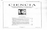 Revista hispano-americana de Ciencias puras y aplicadascedros.residencia.csic.es/imagenes/Portal/ciencia/1942_03_10-11-z2.pdf · La segunda consecuencia de la precesión o> que engendra