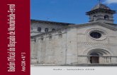 Boletín Oficial do Bispado de Mondoñedo-Ferrol · 2019-01-08 · Bispado de Mondoñedo-Ferrol Miramar, s/n (Apdo. 176) 15480 FERROL mcs@mondonedoferrol.org Boletín Oficial do Bispado