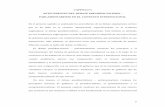 CAPITULO I ANTECEDENTES DEL DEBATE PRESIDENCIALISMO ...catarina.udlap.mx/u_dl_a/tales/documentos/lri/guzman_o_id/capitulo1.pdf · características primordiales del presidencialismo,
