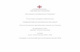 SISTEMA DE POSGRADO DIPLOMADO SUPERIOR EN FINANZAS …repositorio.ucsg.edu.ec/bitstream/3317/5690/1/T-UCSG-POS-DSF-1.pdf · El examen complexivo titulado “COMPRA PÚBLICA SOLIDARIA